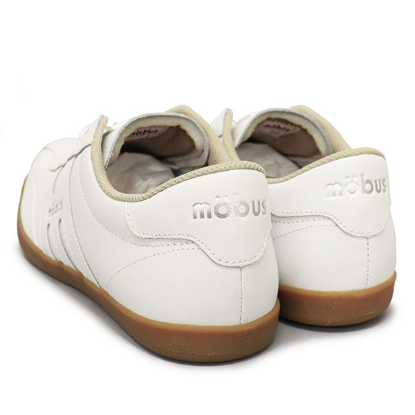 mobus(モーブス)正規取扱店