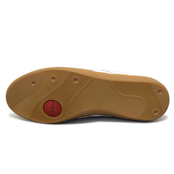 mobus(モーブス)正規取扱店