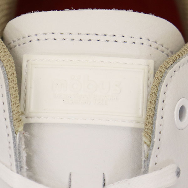 mobus(モーブス)正規取扱店