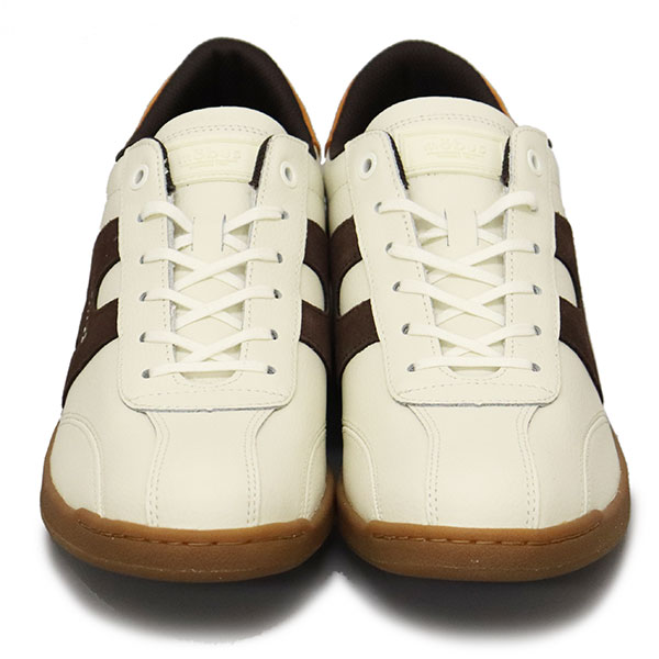 mobus(モーブス)正規取扱店