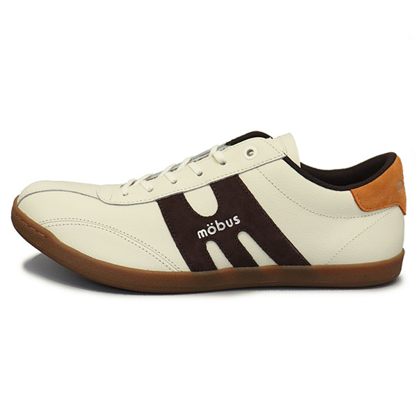 mobus(モーブス)正規取扱店