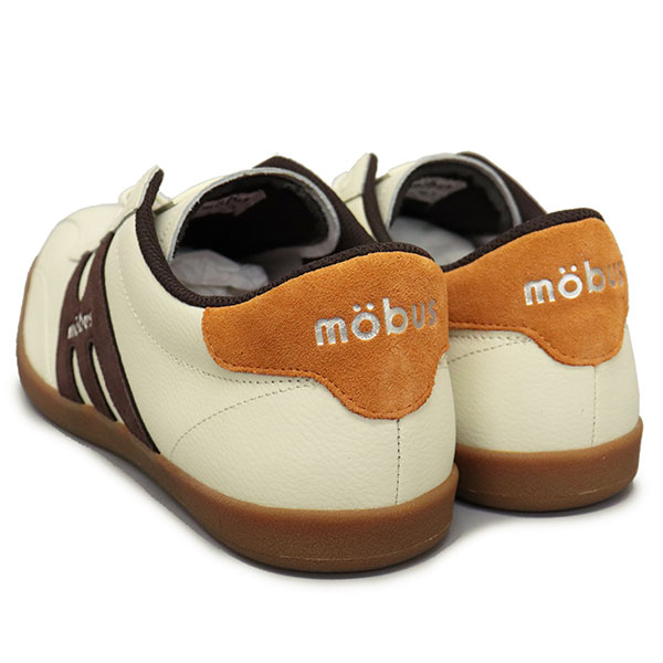 mobus(モーブス)正規取扱店