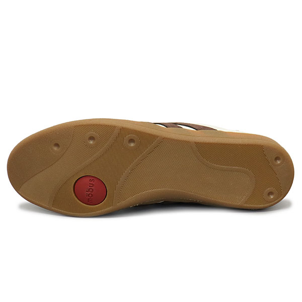 mobus(モーブス)正規取扱店