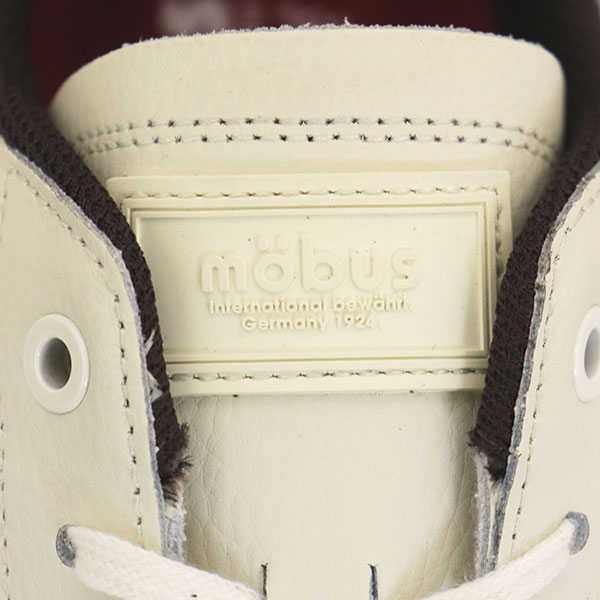 mobus(モーブス)正規取扱店