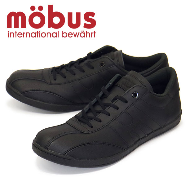 mobus(モーブス)正規取扱店