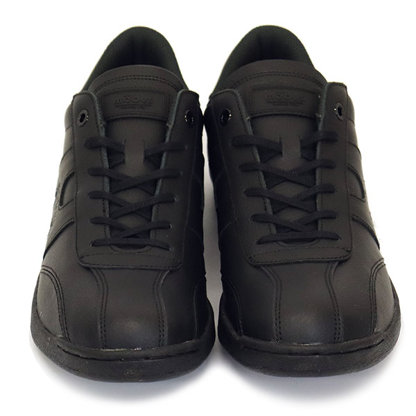 mobus(モーブス)正規取扱店