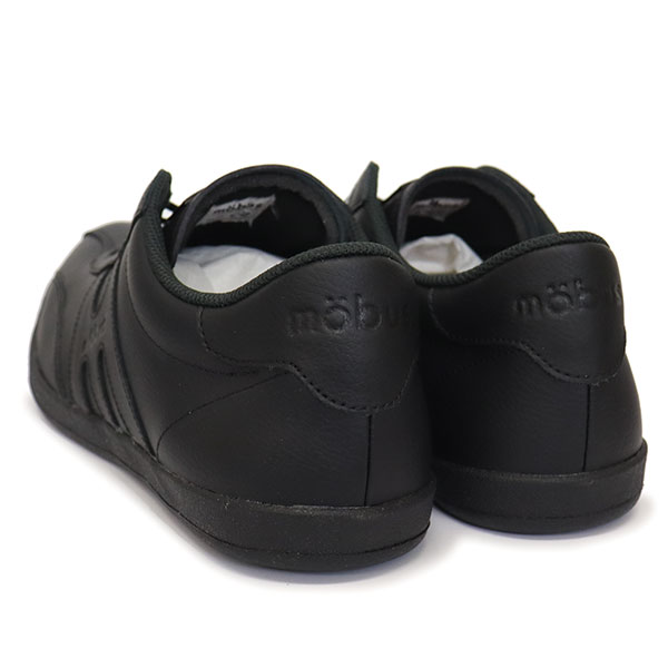 mobus(モーブス)正規取扱店