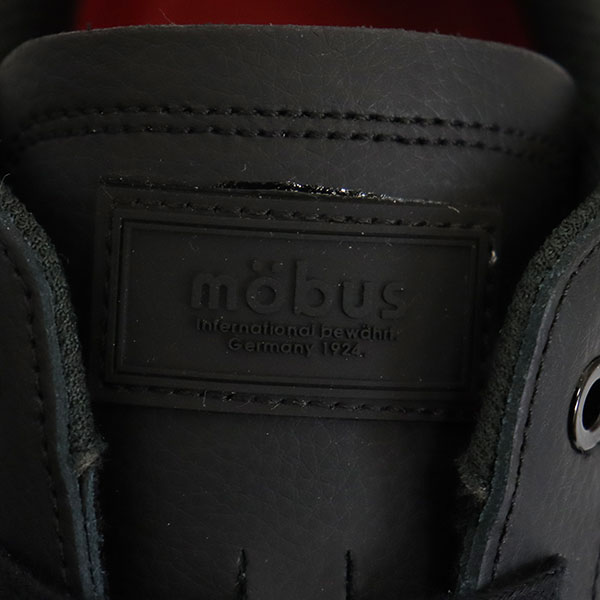 mobus(モーブス)正規取扱店