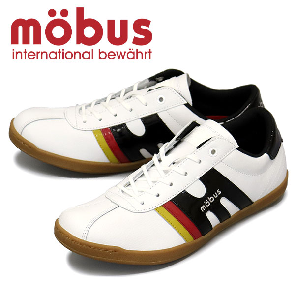 mobus(モーブス)正規取扱店