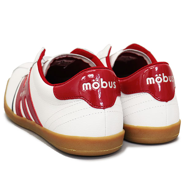 mobus(モーブス)正規取扱店