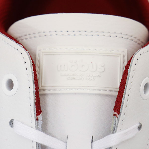 mobus(モーブス)正規取扱店
