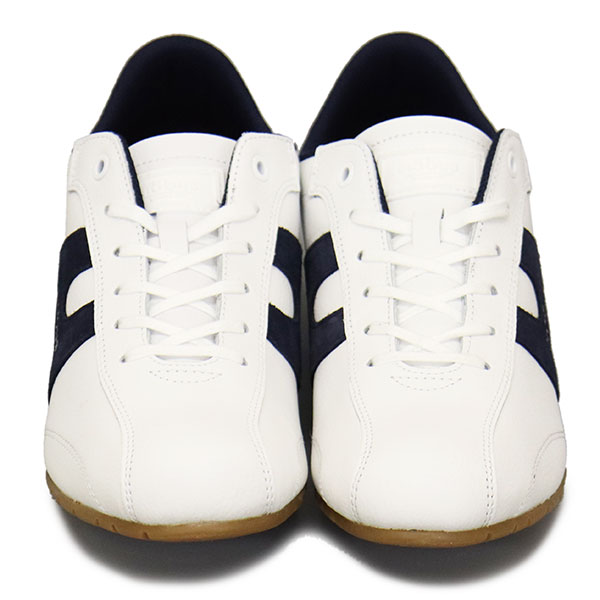 mobus(モーブス)正規取扱店