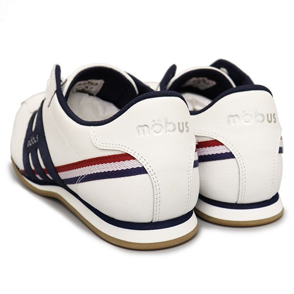 mobus(モーブス)正規取扱店