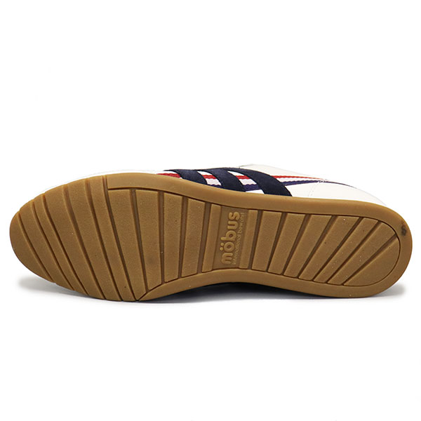 mobus(モーブス)正規取扱店