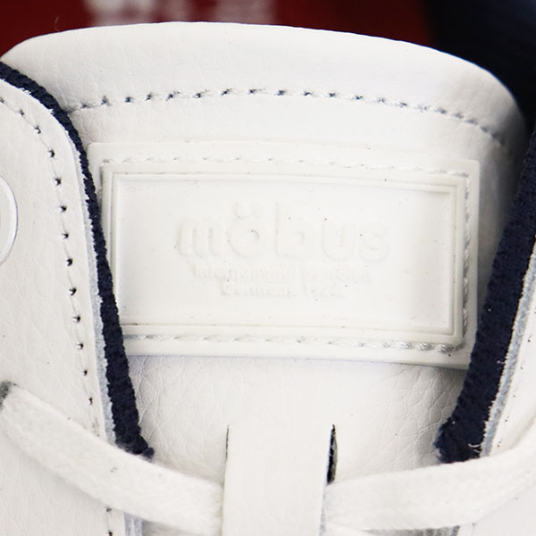 mobus(モーブス)正規取扱店