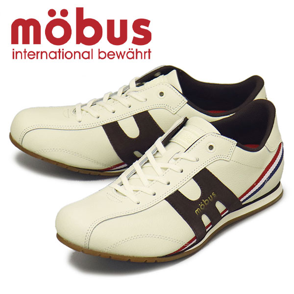 mobus(モーブス)正規取扱店