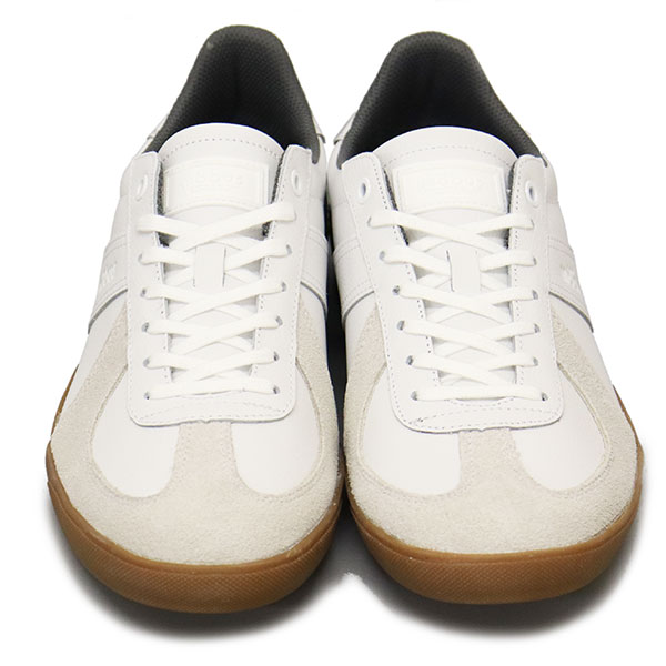 mobus(モーブス)正規取扱店