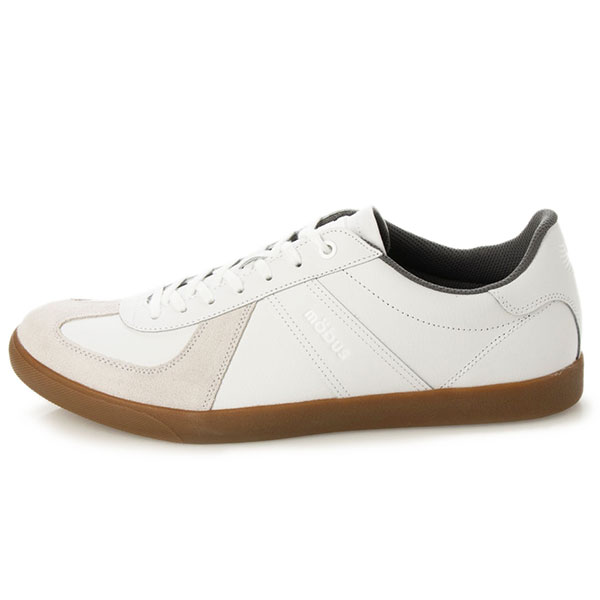 mobus(モーブス)正規取扱店