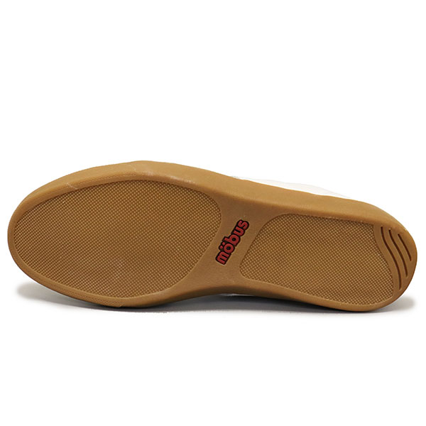 mobus(モーブス)正規取扱店