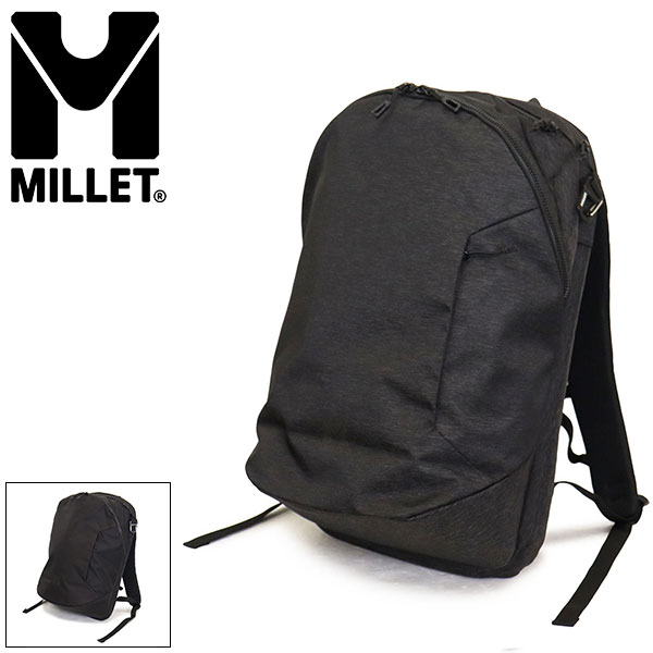 MILLET(ミレー)正規取扱店