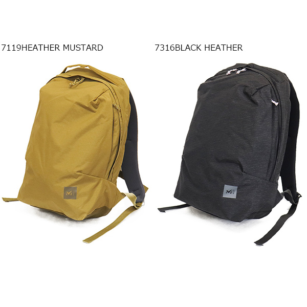 MILLET(ミレー)正規取扱店