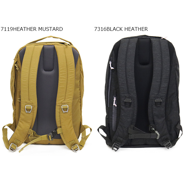 MILLET(ミレー)正規取扱店