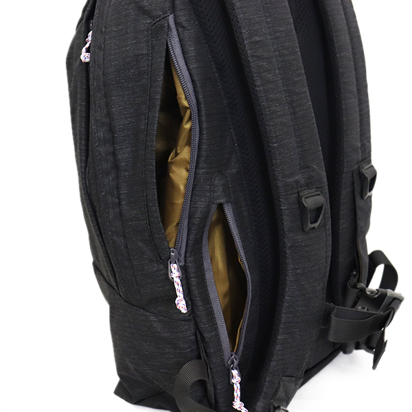 MILLET(ミレー)正規取扱店