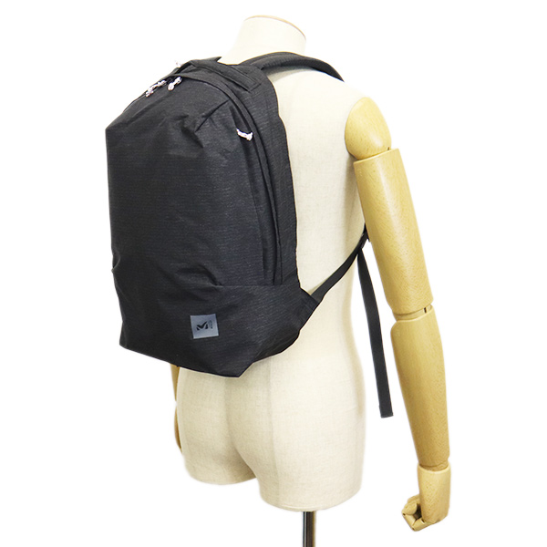 MILLET(ミレー)正規取扱店