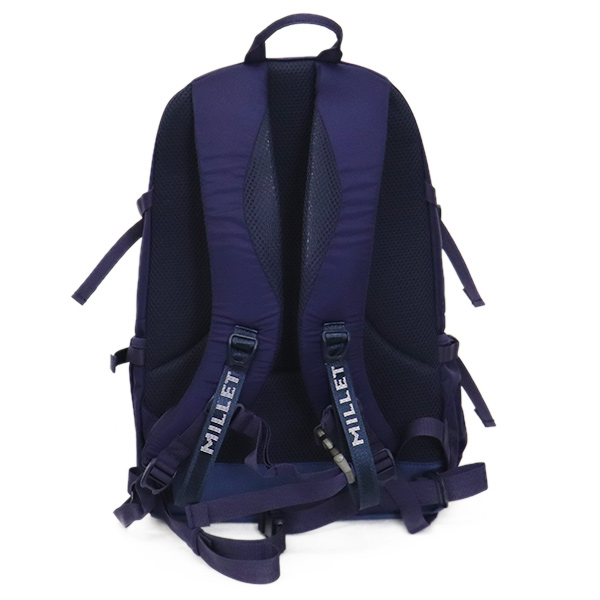 MILLET(ミレー)正規取扱店