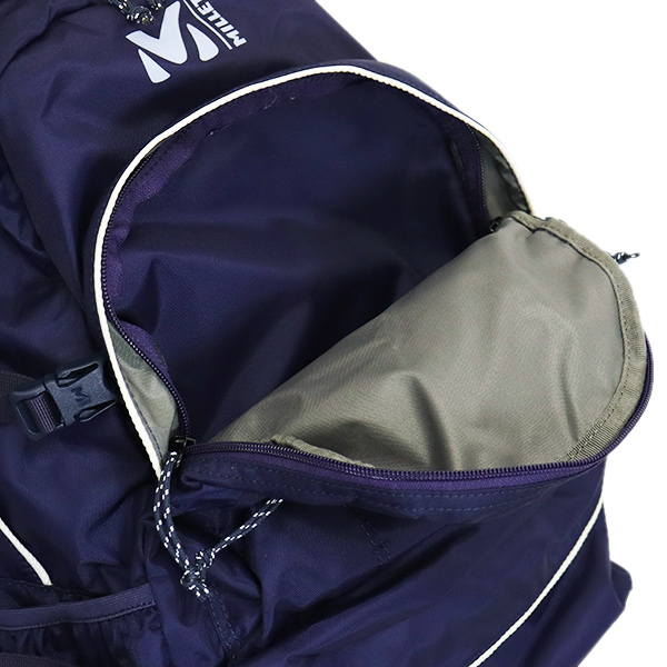 MILLET(ミレー)正規取扱店