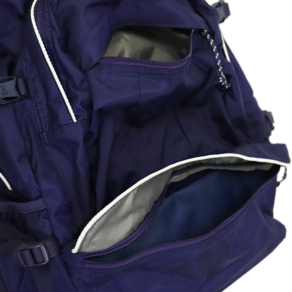 MILLET(ミレー)正規取扱店