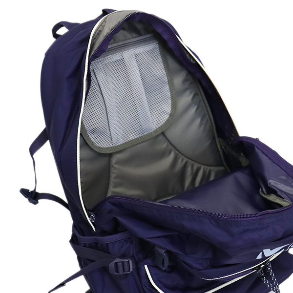 MILLET(ミレー)正規取扱店