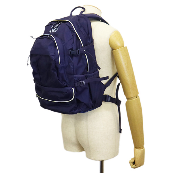 MILLET(ミレー)正規取扱店