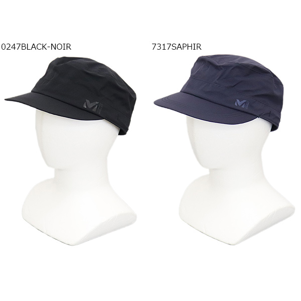 MILLET(ミレー)正規取扱店