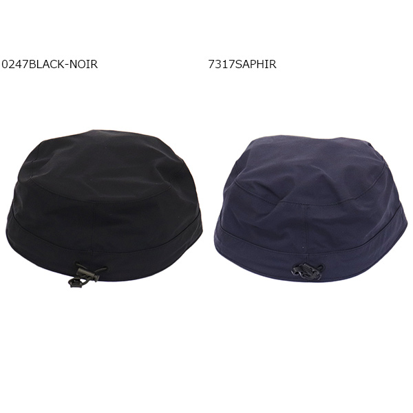 MILLET(ミレー)正規取扱店