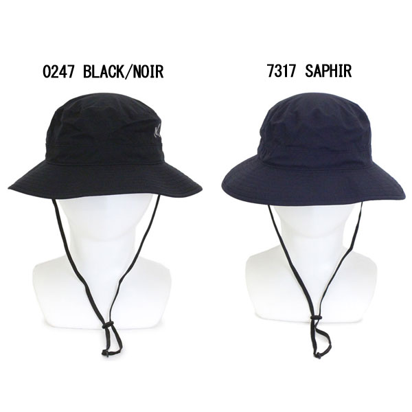 MILLET(ミレー)正規取扱店THREEWOOD