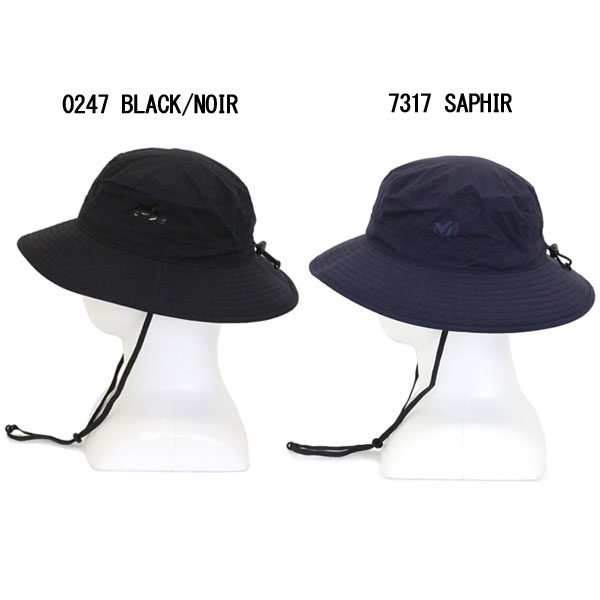 MILLET(ミレー)正規取扱店THREEWOOD