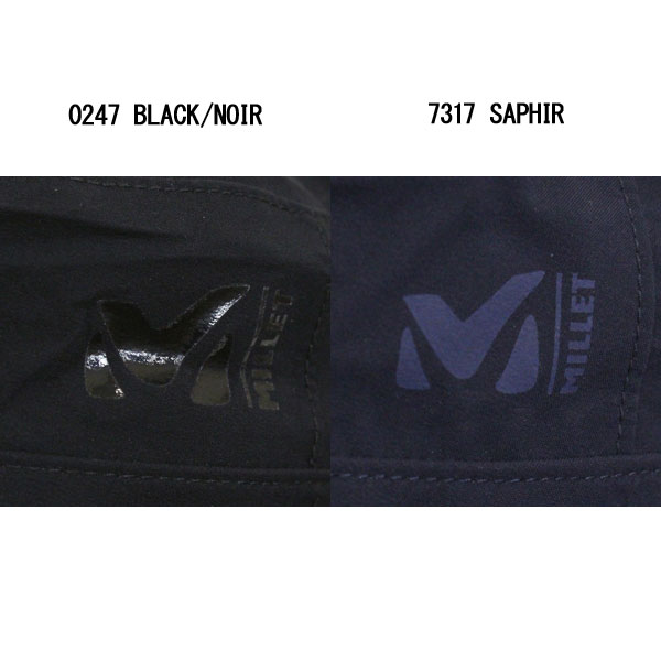 MILLET(ミレー)正規取扱店THREEWOOD