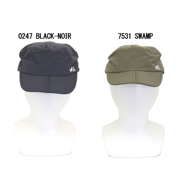 MILLET(ミレー)正規取扱店THREEWOOD