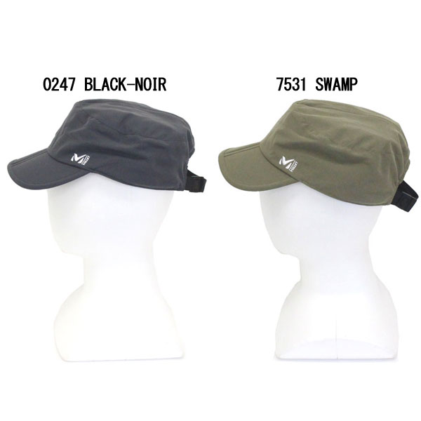 MILLET(ミレー)正規取扱店THREEWOOD