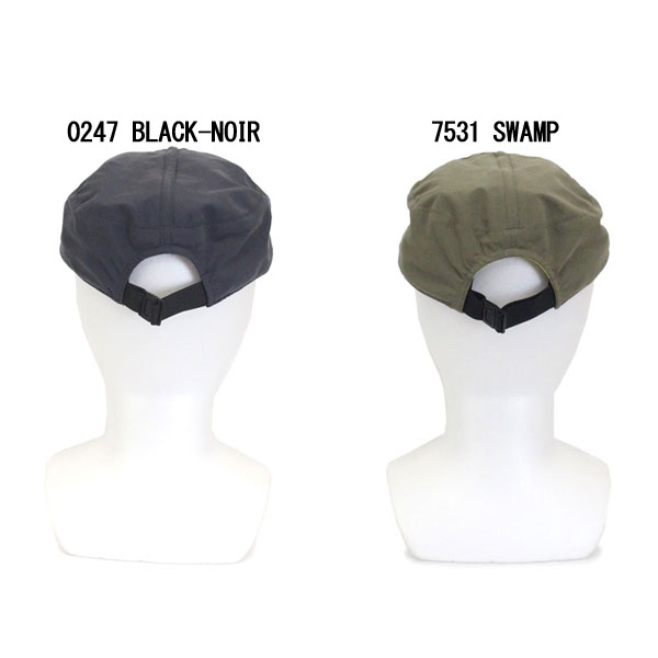 MILLET(ミレー)正規取扱店THREEWOOD