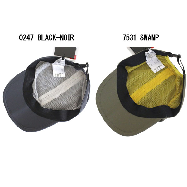 MILLET(ミレー)正規取扱店THREEWOOD