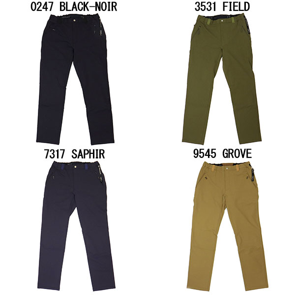 MILLET(ミレー)正規取扱店THREEWOOD