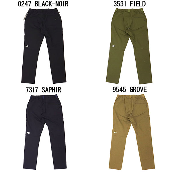 MILLET(ミレー)正規取扱店THREEWOOD