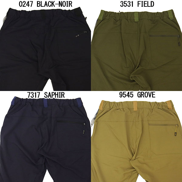 MILLET(ミレー)正規取扱店THREEWOOD