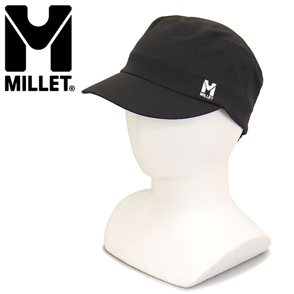 MILLET(ミレー)正規取扱店