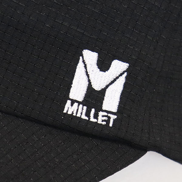 MILLET(ミレー)正規取扱店