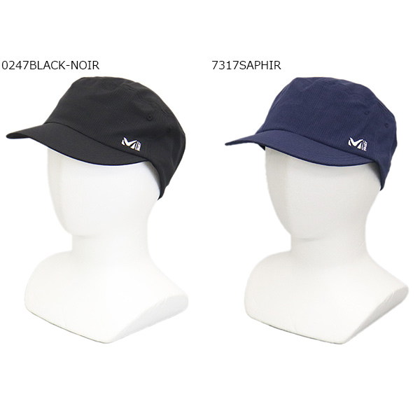 MILLET(ミレー)正規取扱店