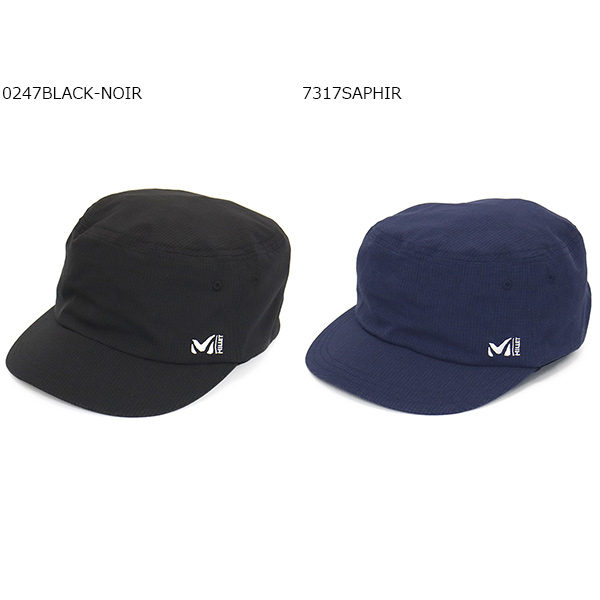 MILLET(ミレー)正規取扱店