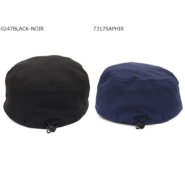 MILLET(ミレー)正規取扱店